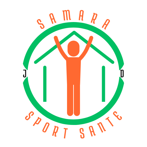 samara-sport-sante